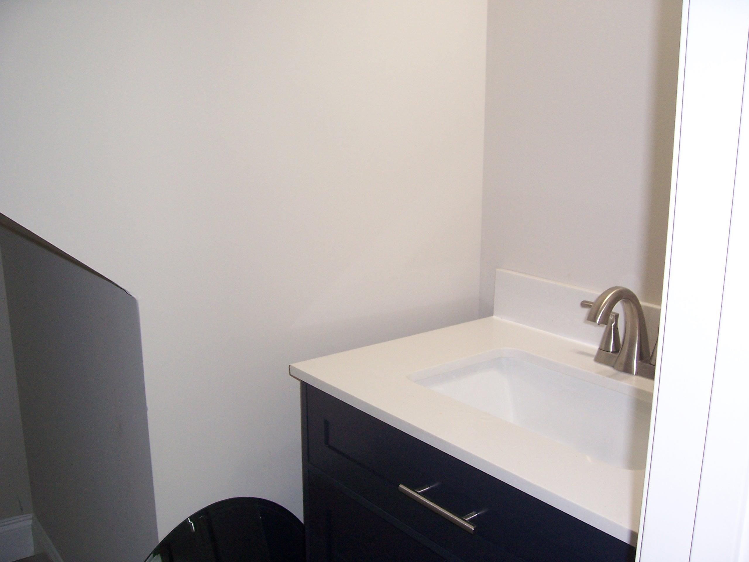 415 West Frederick Street Gaffney, SC 29341 - Photo 11 of 30