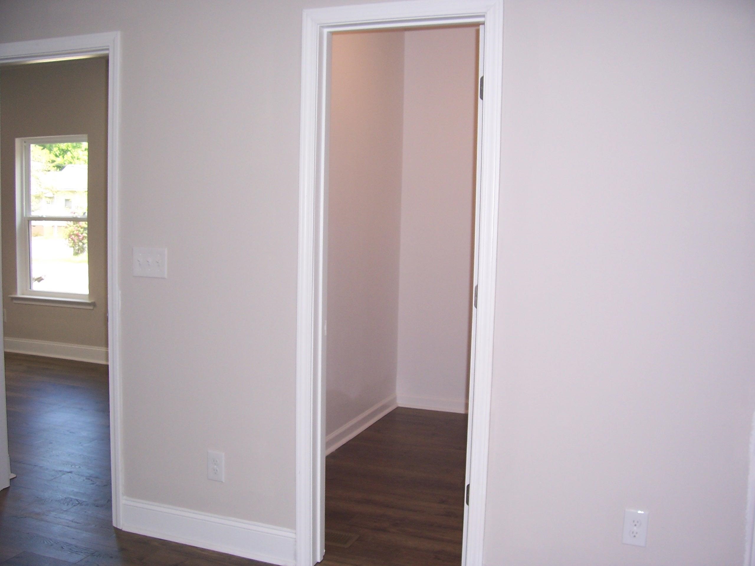 415 West Frederick Street Gaffney, SC 29341 - Photo 12 of 30