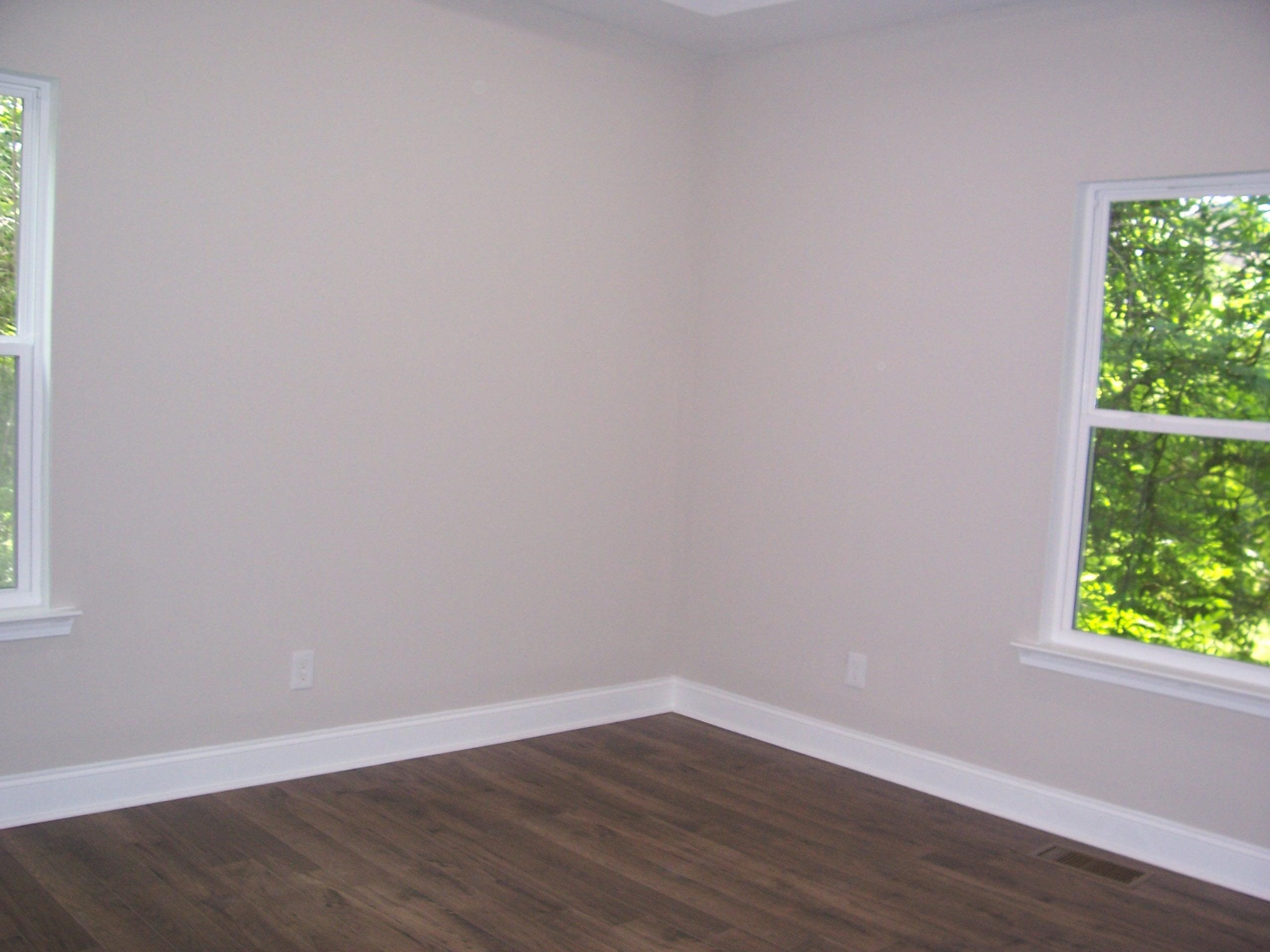 415 West Frederick Street Gaffney, SC 29341 - Photo 13 of 30