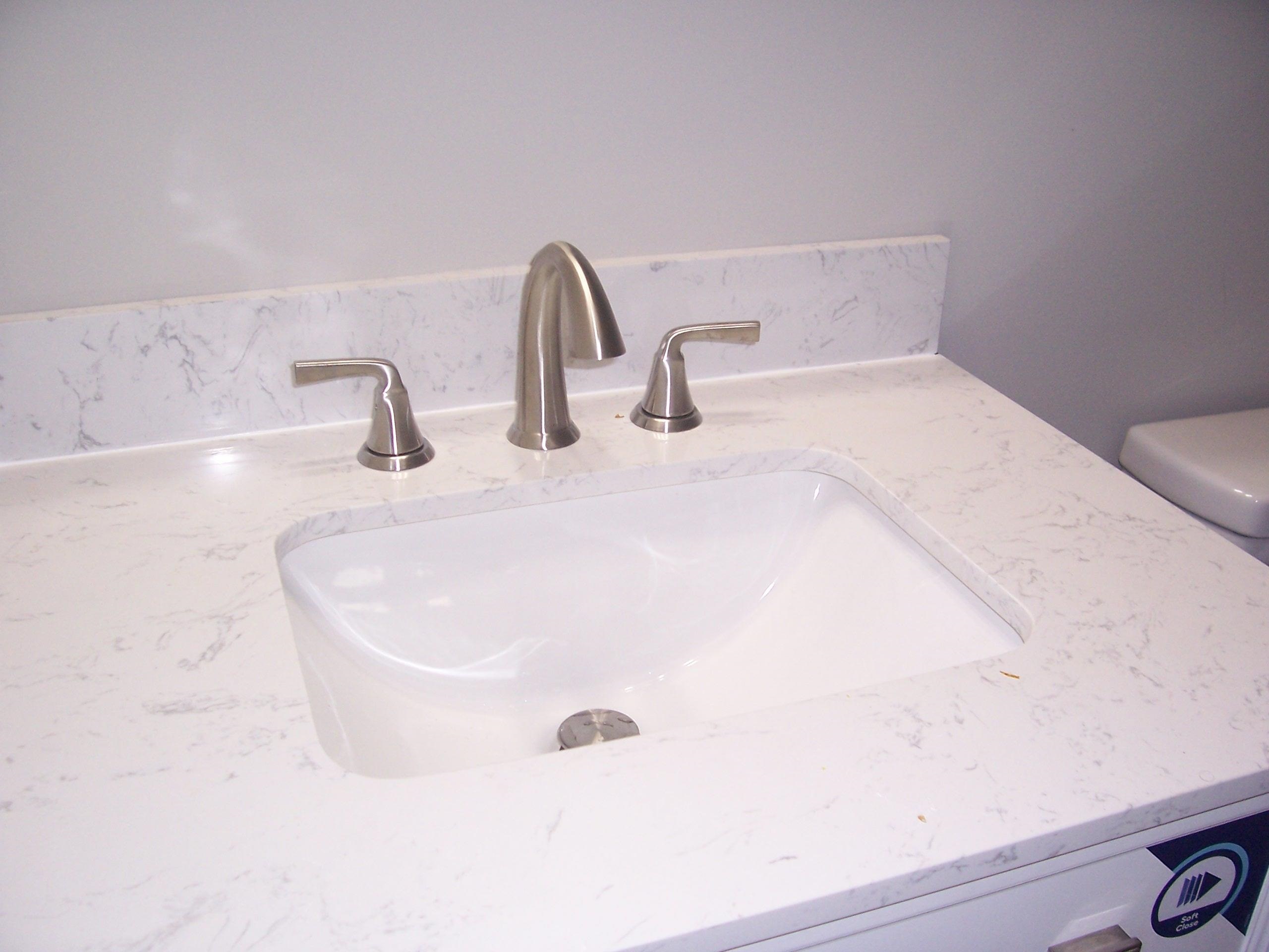 415 West Frederick Street Gaffney, SC 29341 - Photo 15 of 30