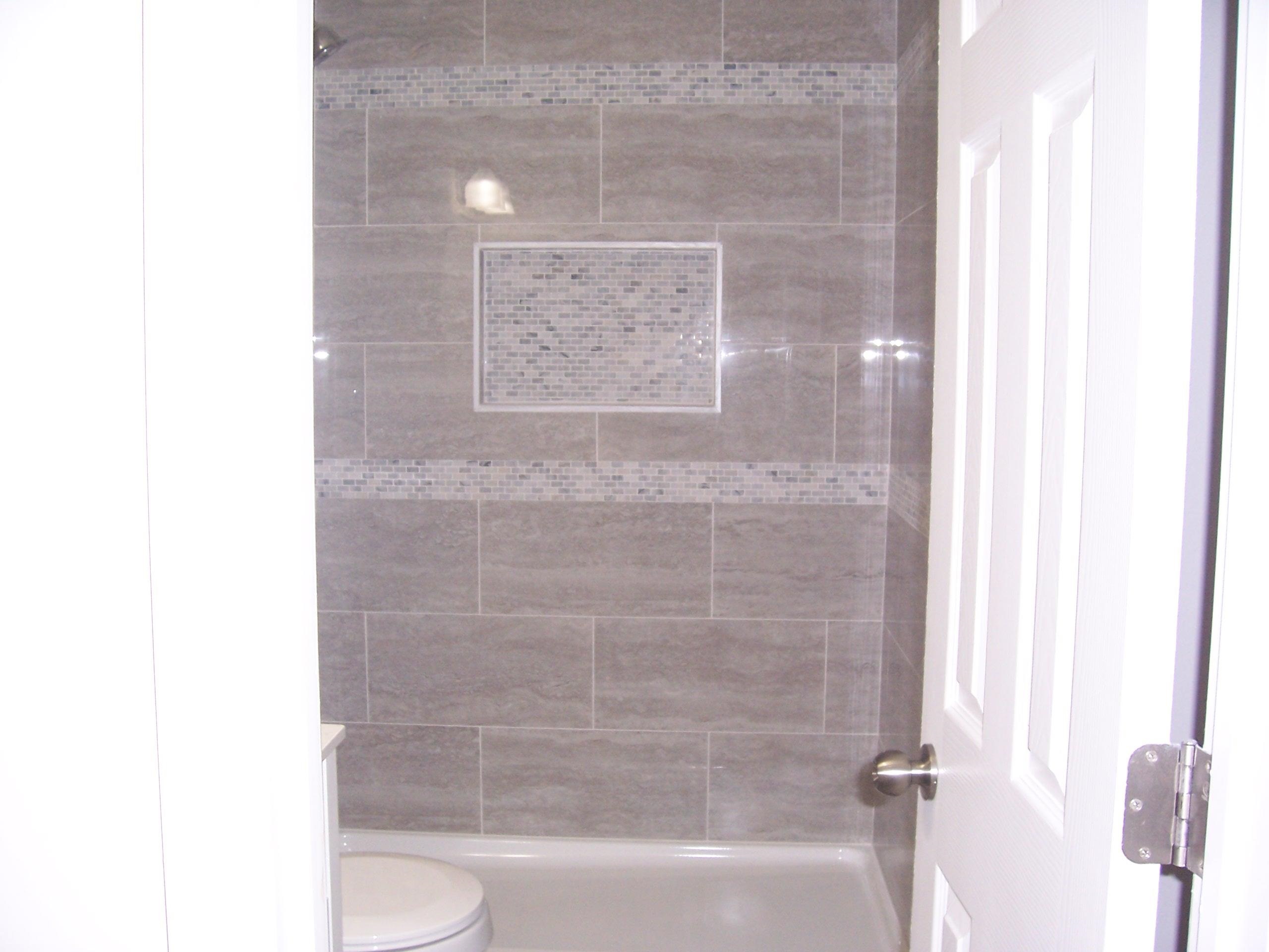 415 West Frederick Street Gaffney, SC 29341 - Photo 16 of 30