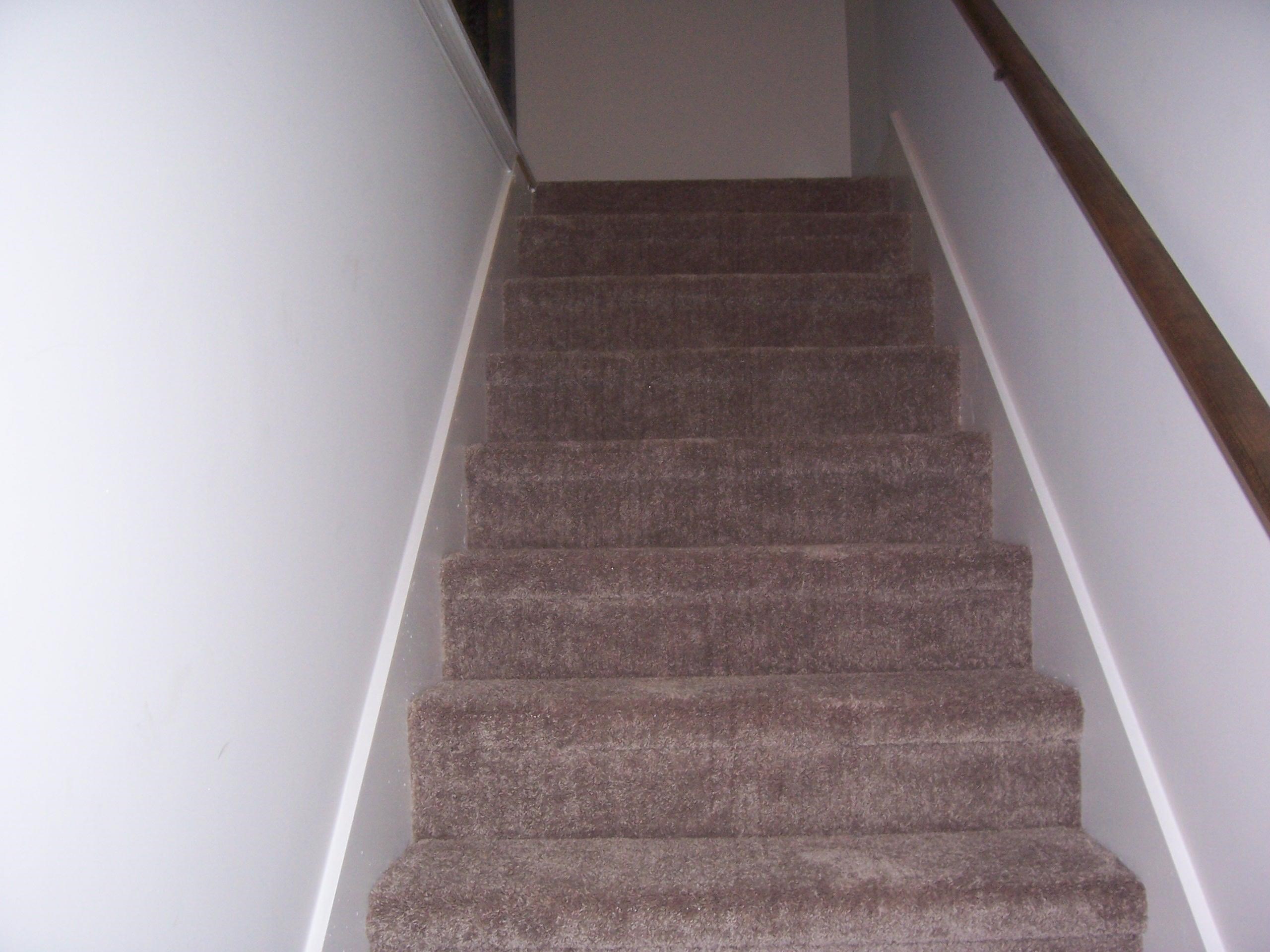 415 West Frederick Street Gaffney, SC 29341 - Photo 17 of 30