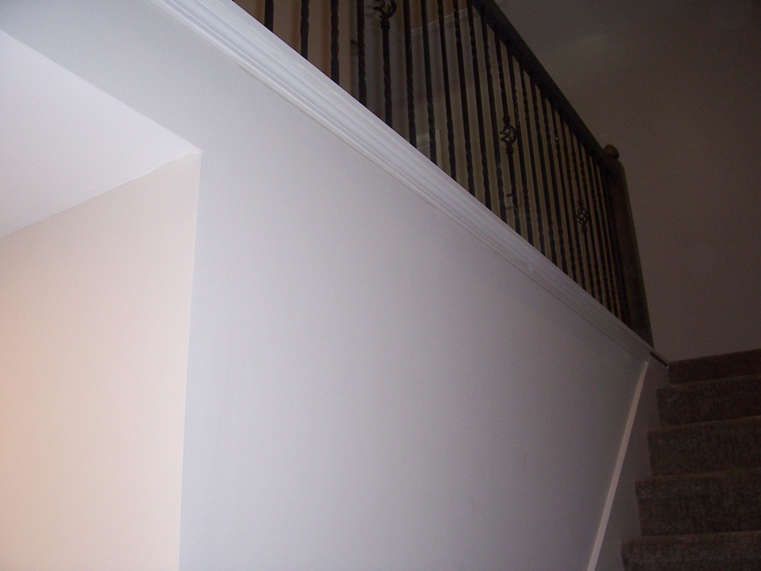 415 West Frederick Street Gaffney, SC 29341 - Photo 18 of 30