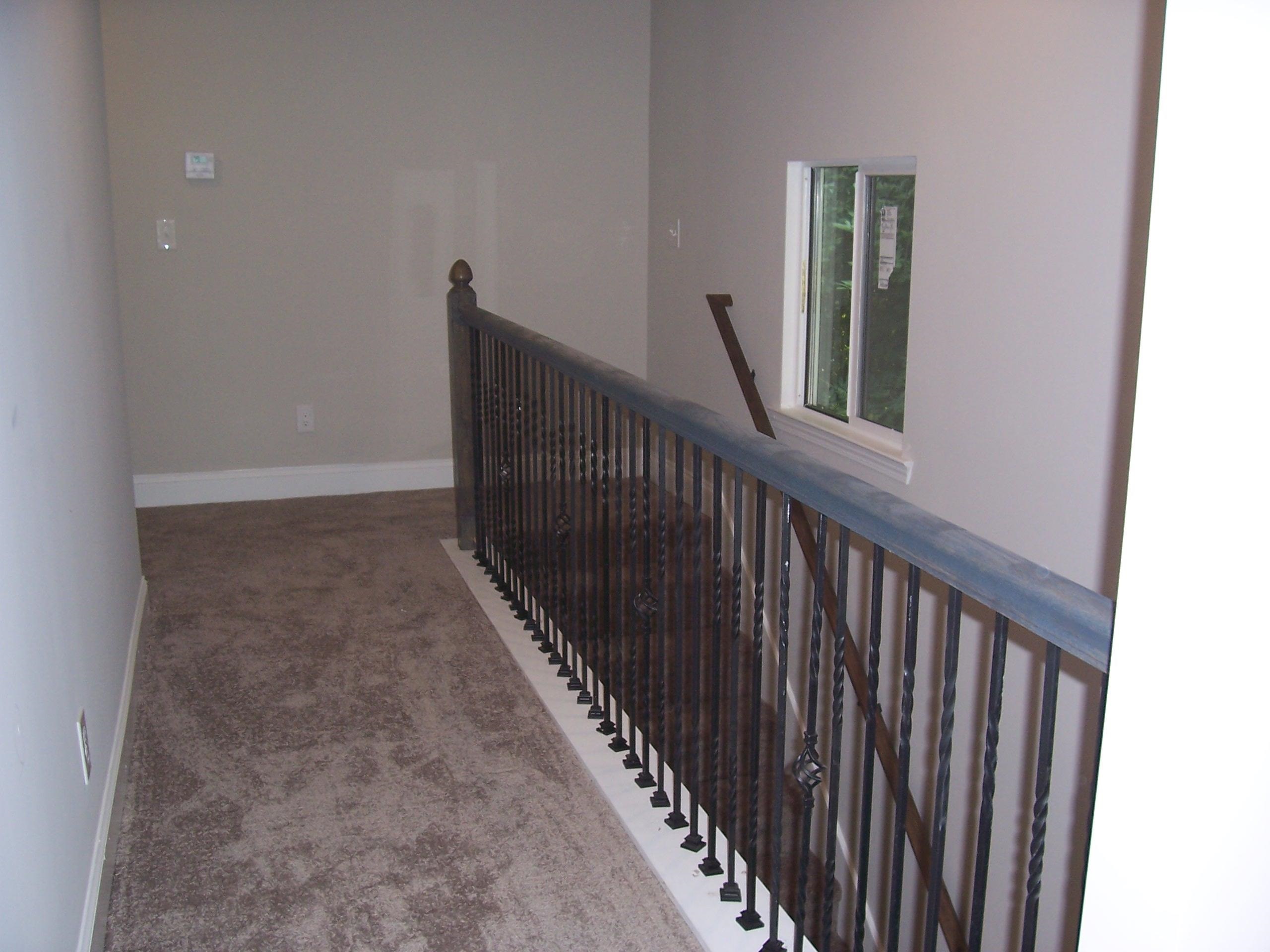 415 West Frederick Street Gaffney, SC 29341 - Photo 19 of 30