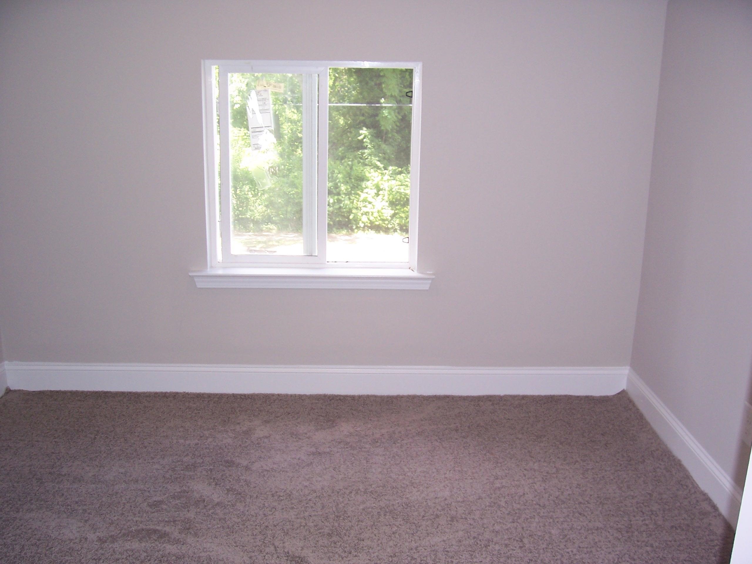 415 West Frederick Street Gaffney, SC 29341 - Photo 20 of 30