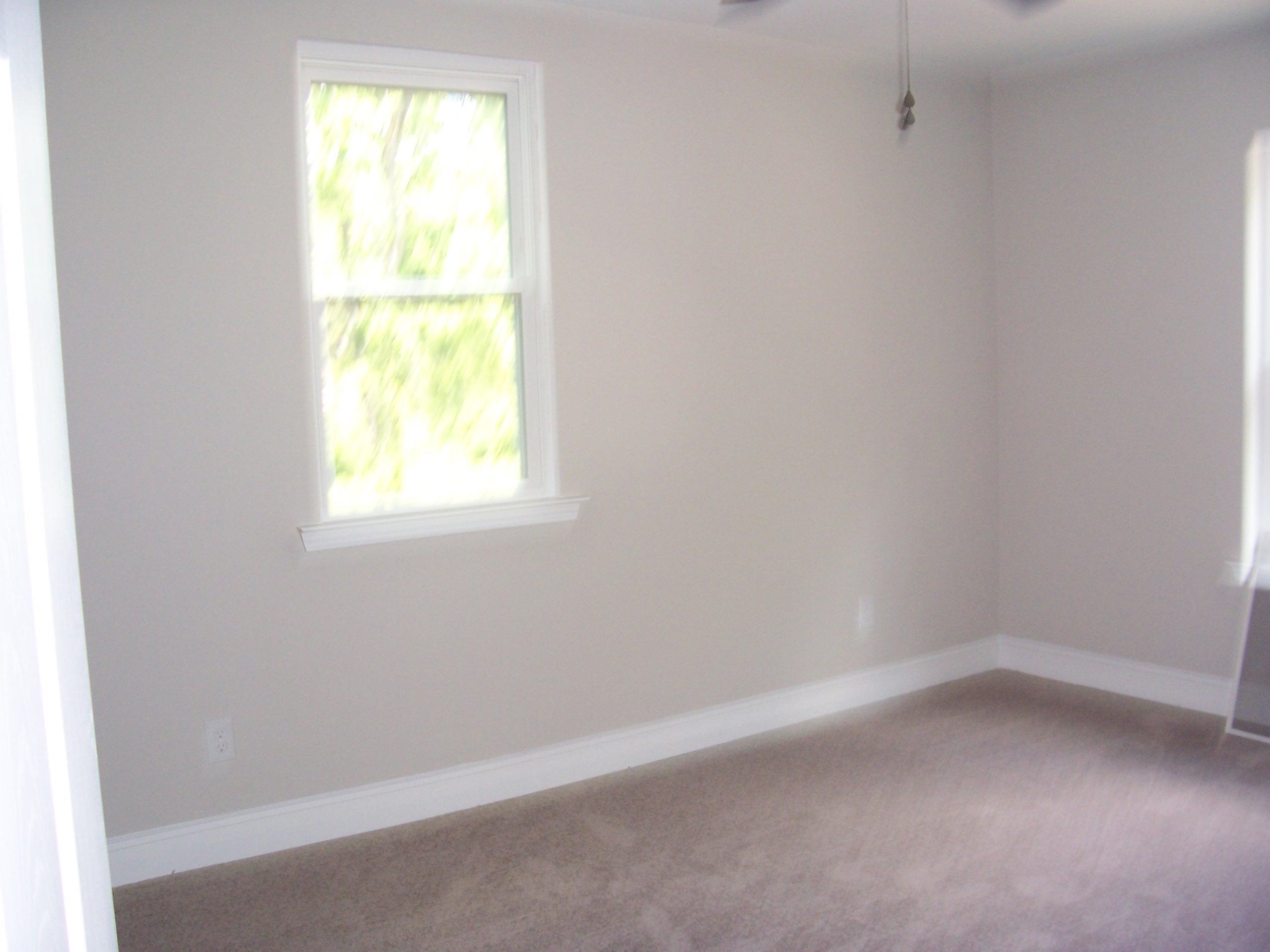 415 West Frederick Street Gaffney, SC 29341 - Photo 21 of 30