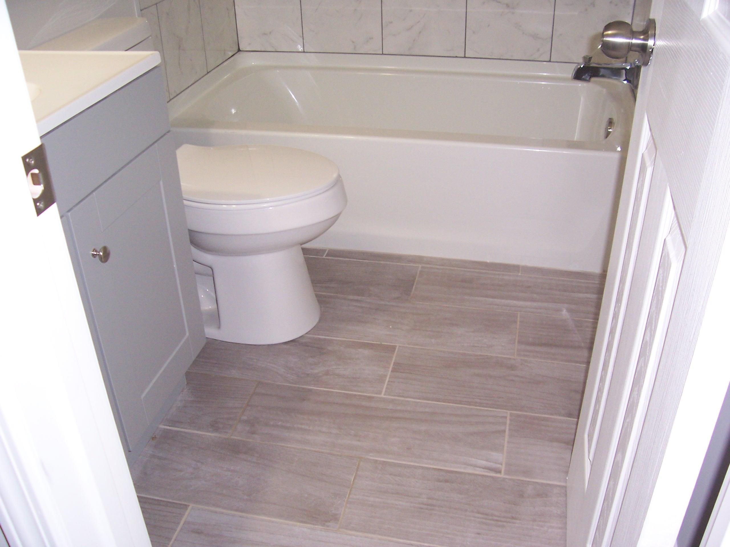 415 West Frederick Street Gaffney, SC 29341 - Photo 22 of 30