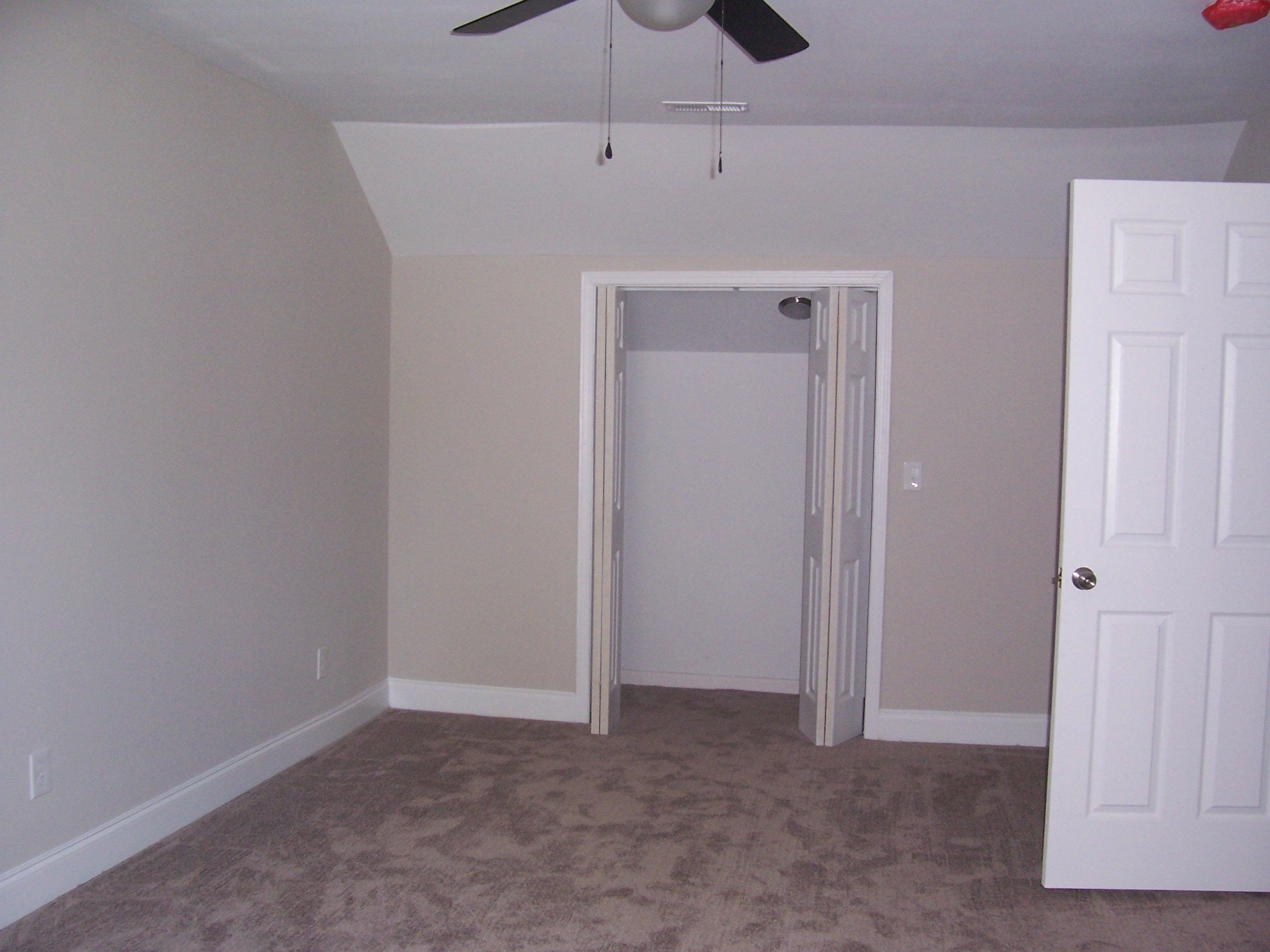 415 West Frederick Street Gaffney, SC 29341 - Photo 24 of 30