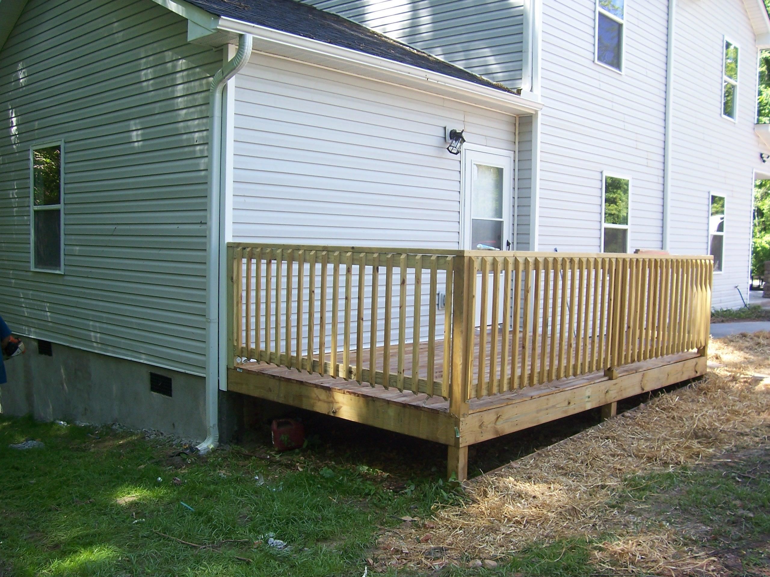 415 West Frederick Street Gaffney, SC 29341 - Photo 25 of 30