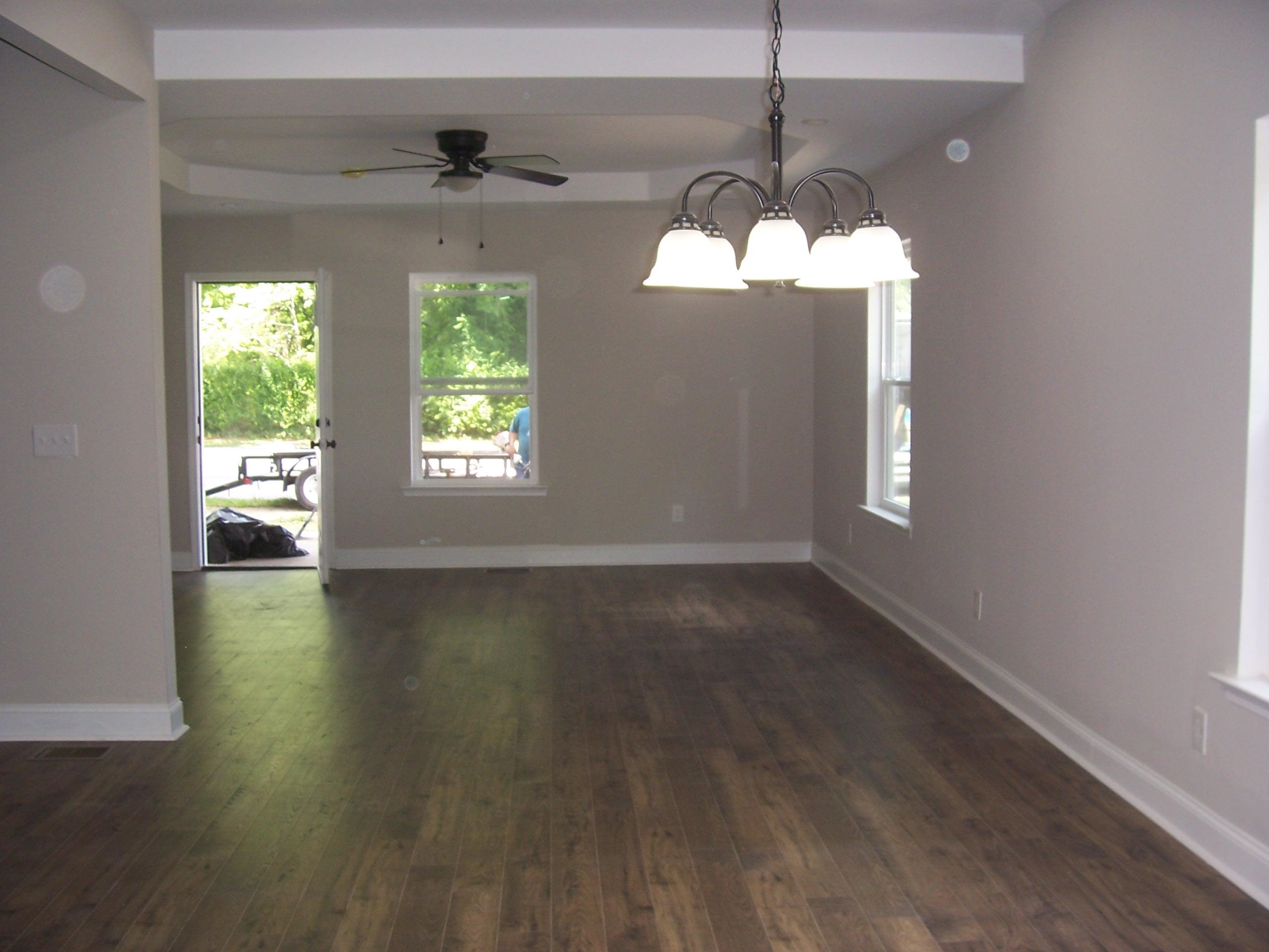 415 West Frederick Street Gaffney, SC 29341 - Photo 3 of 30