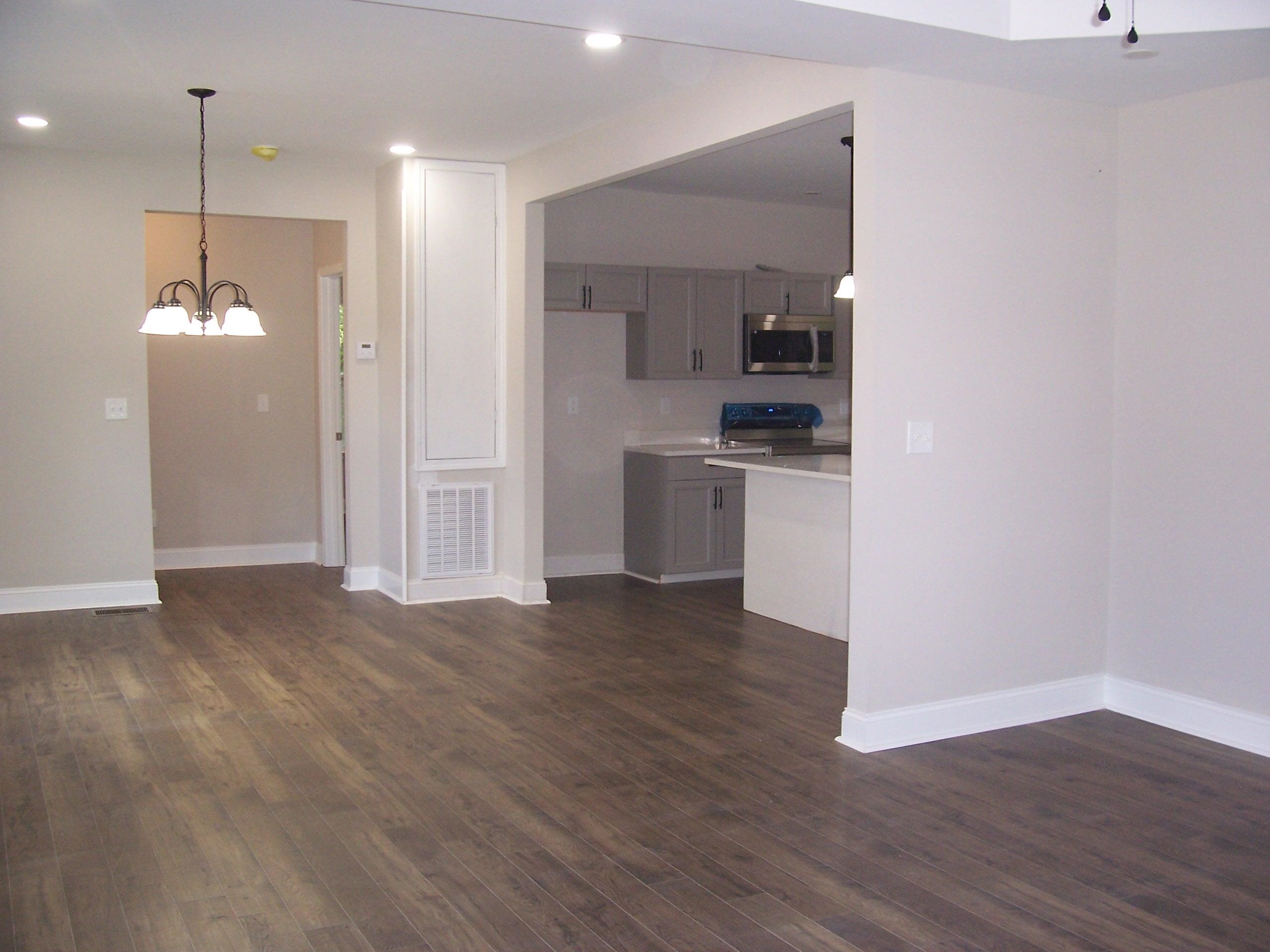 415 West Frederick Street Gaffney, SC 29341 - Photo 4 of 30