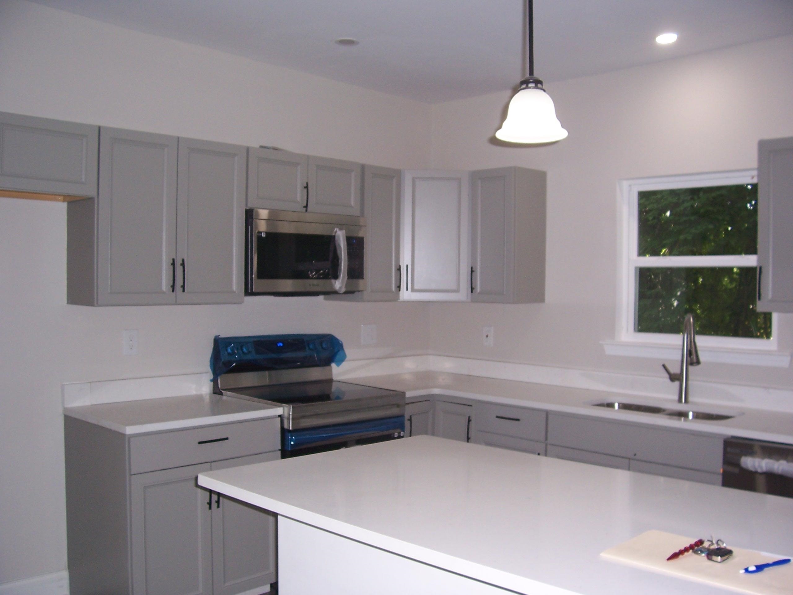 415 West Frederick Street Gaffney, SC 29341 - Photo 5 of 30