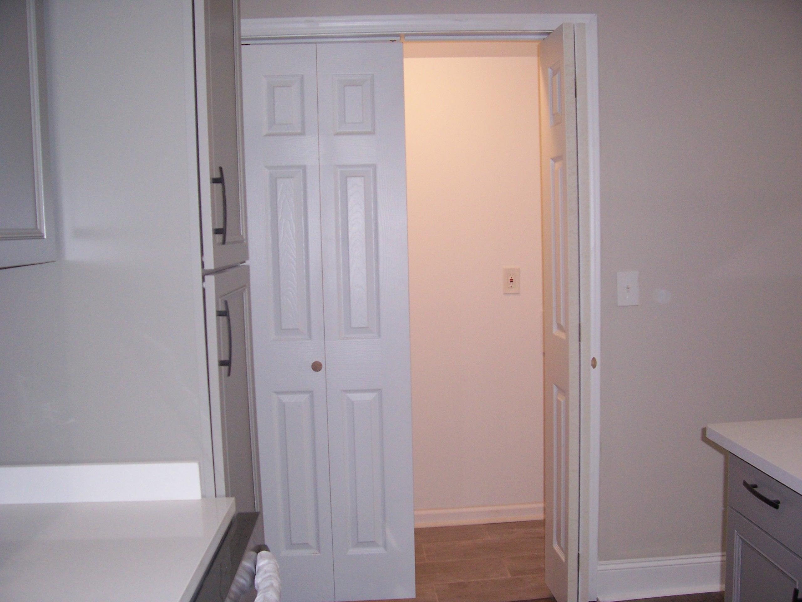 415 West Frederick Street Gaffney, SC 29341 - Photo 8 of 30