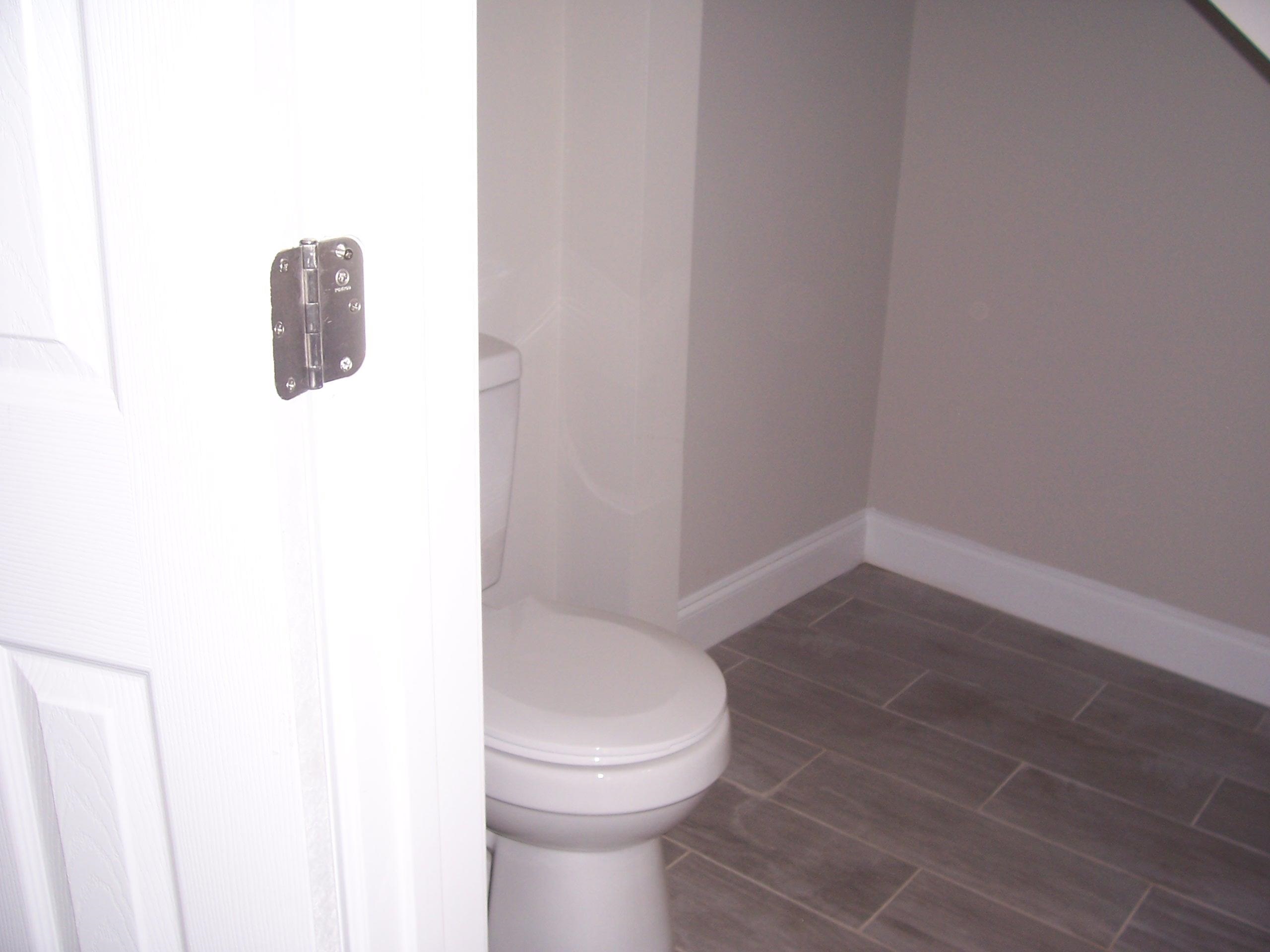 415 West Frederick Street Gaffney, SC 29341 - Photo 10 of 30