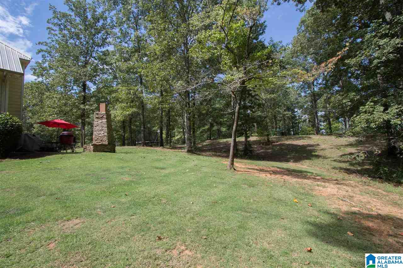 674 Griffin Road Chelsea, AL 35043 - Photo 41 of 50