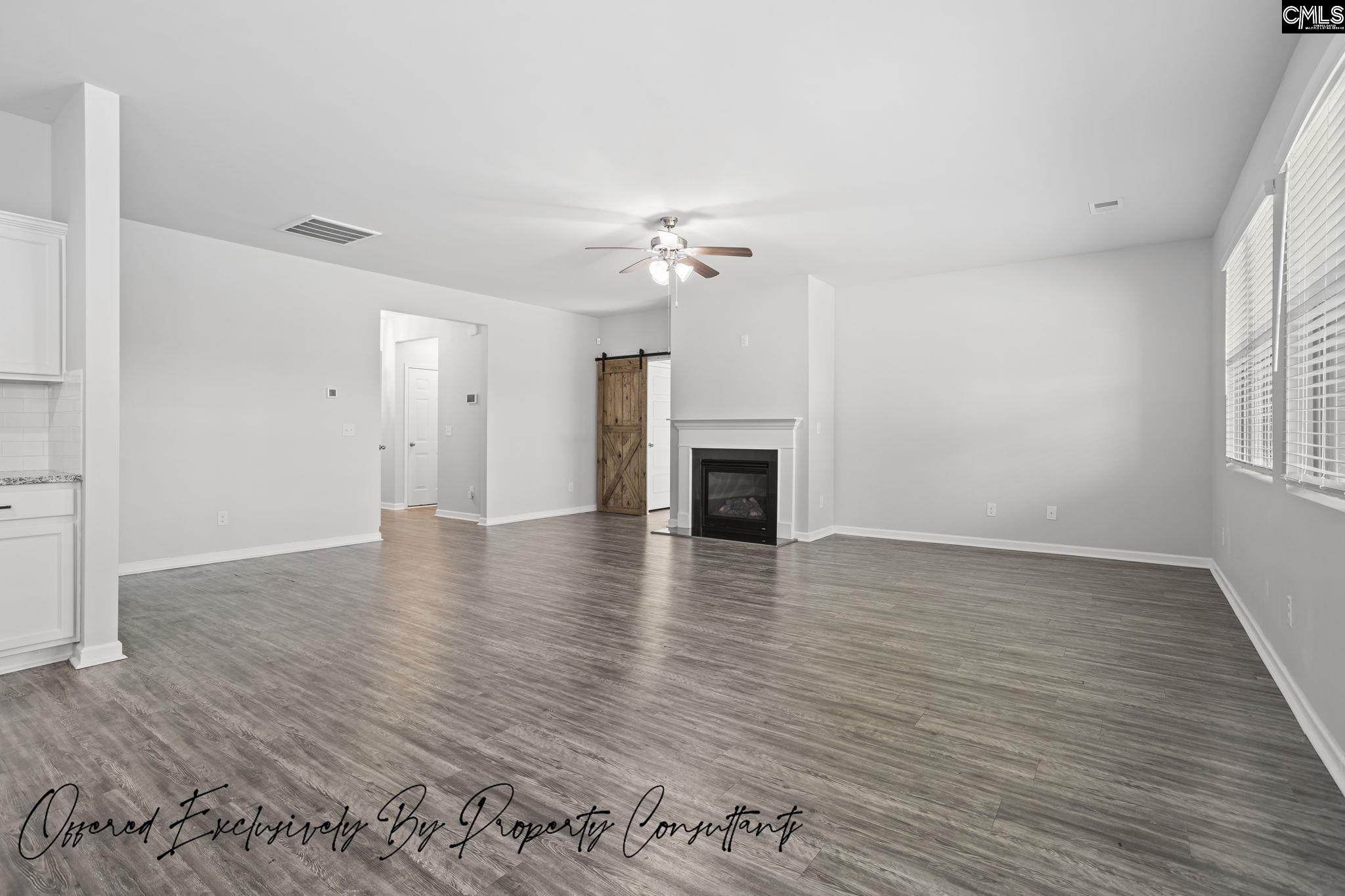 548 Rimer Pond Road Blythewood, SC 29016 - Photo 6 of 34
