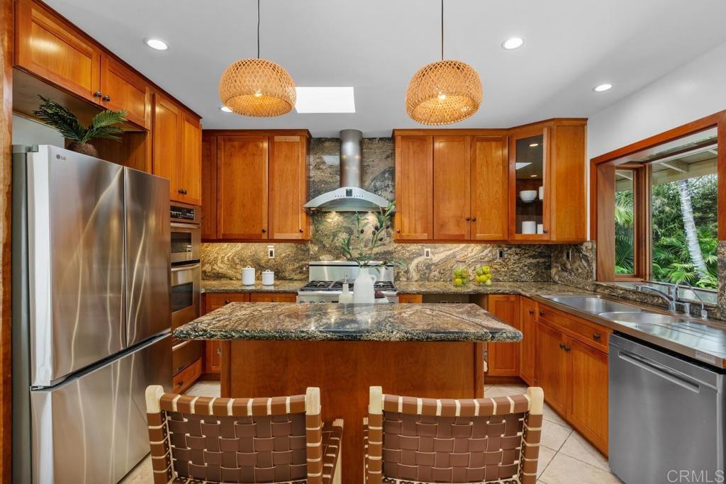 765-67 2nd Street Encinitas, CA 92024 - Photo 11 of 38