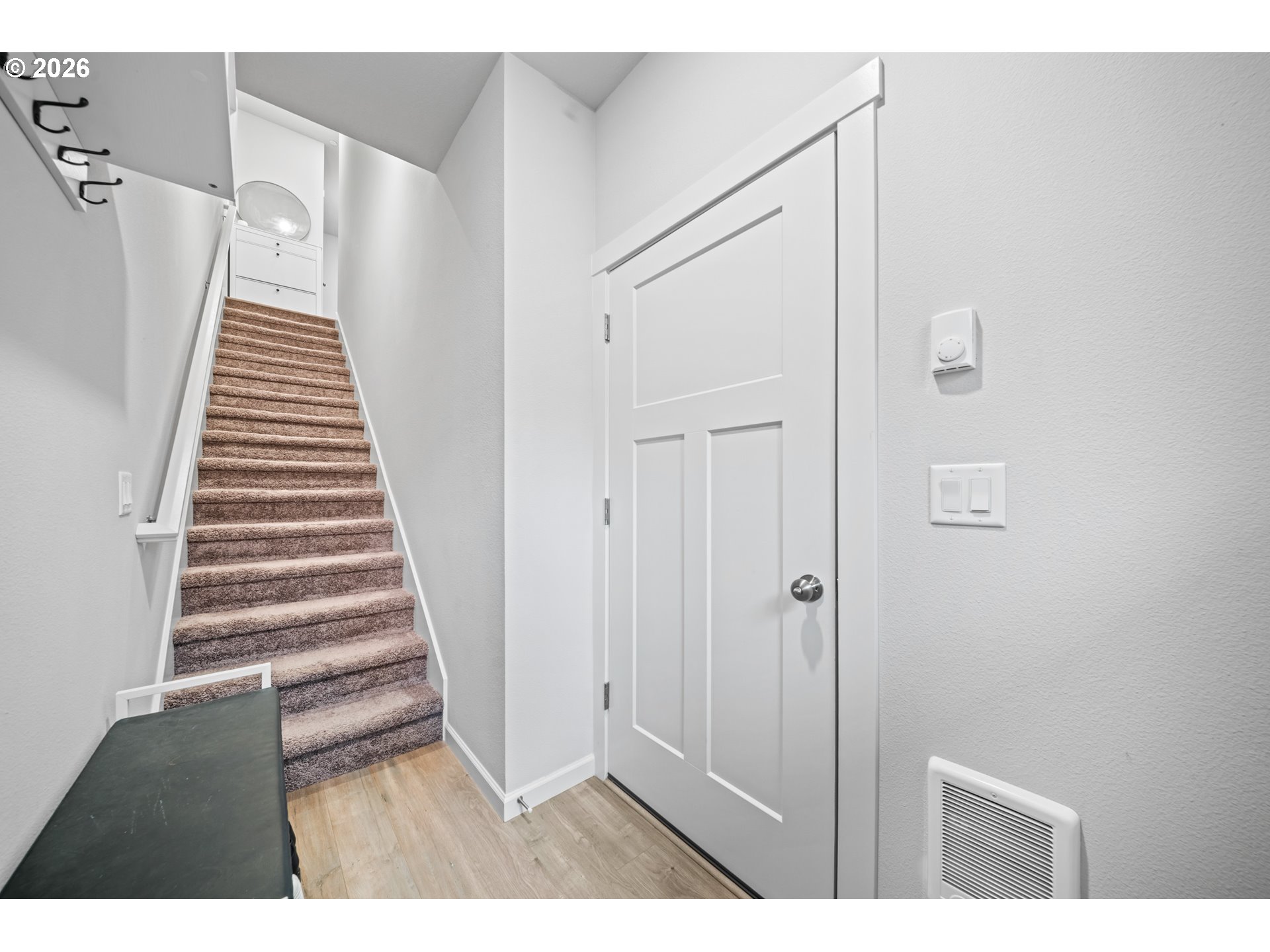 12043 Southeast High Creek Road, Unit E Happy Valley, OR 97086 - Photo 3 of 28