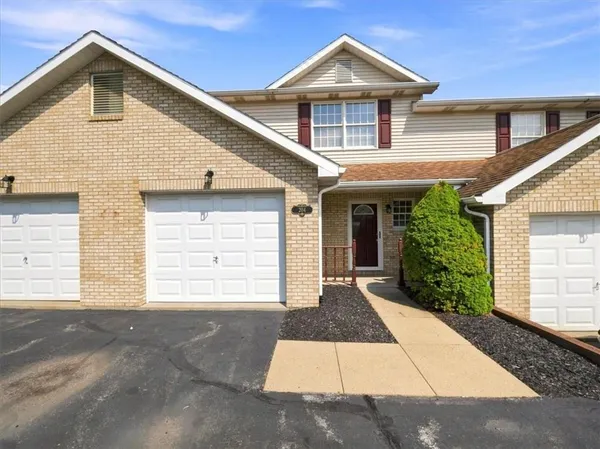$247,000 | 204 Stoneridge Boulevard, Butler, PA 16001