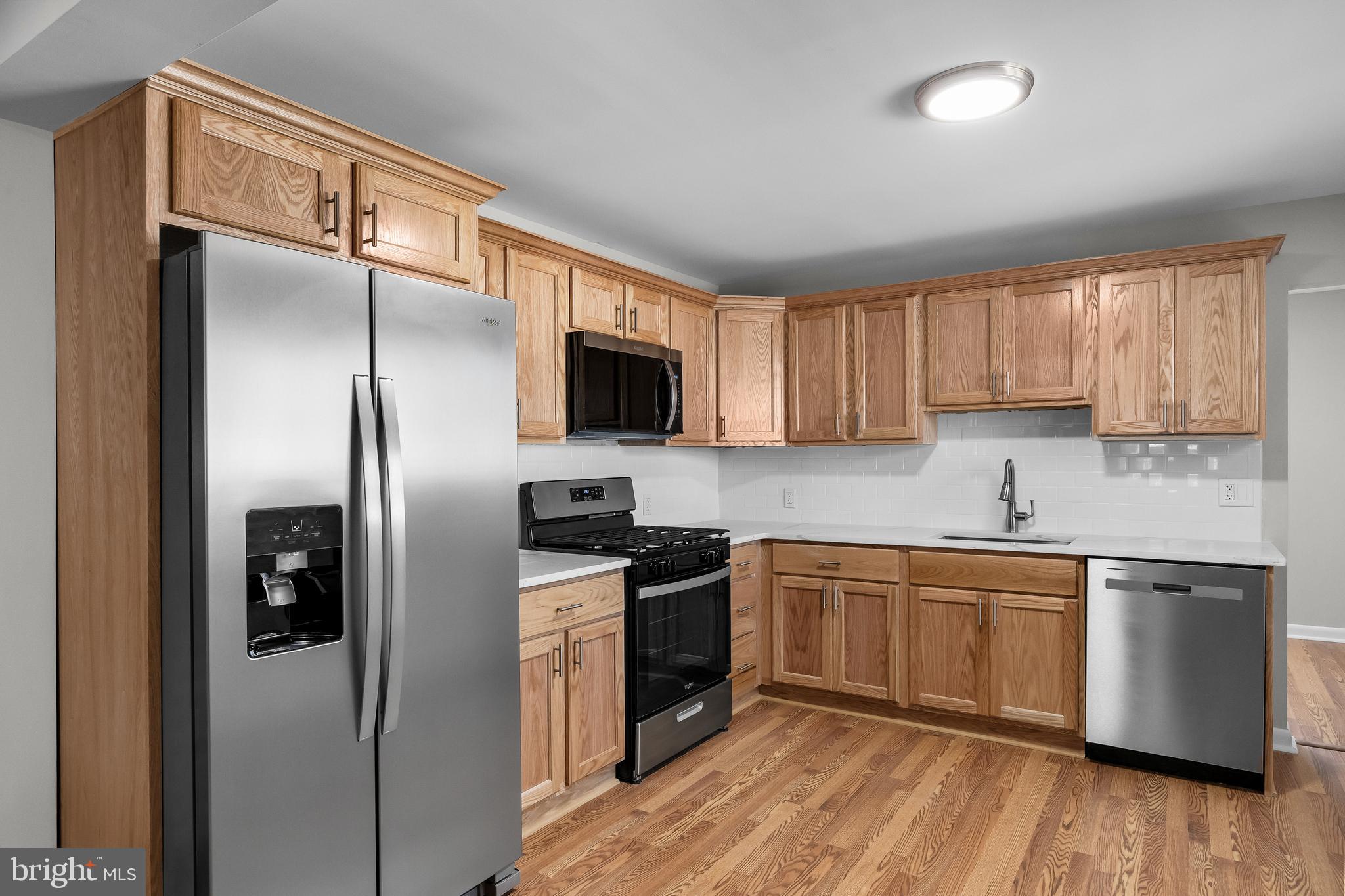 245 Gibbsboro Road Clementon, NJ 08021 - Photo 12 of 30