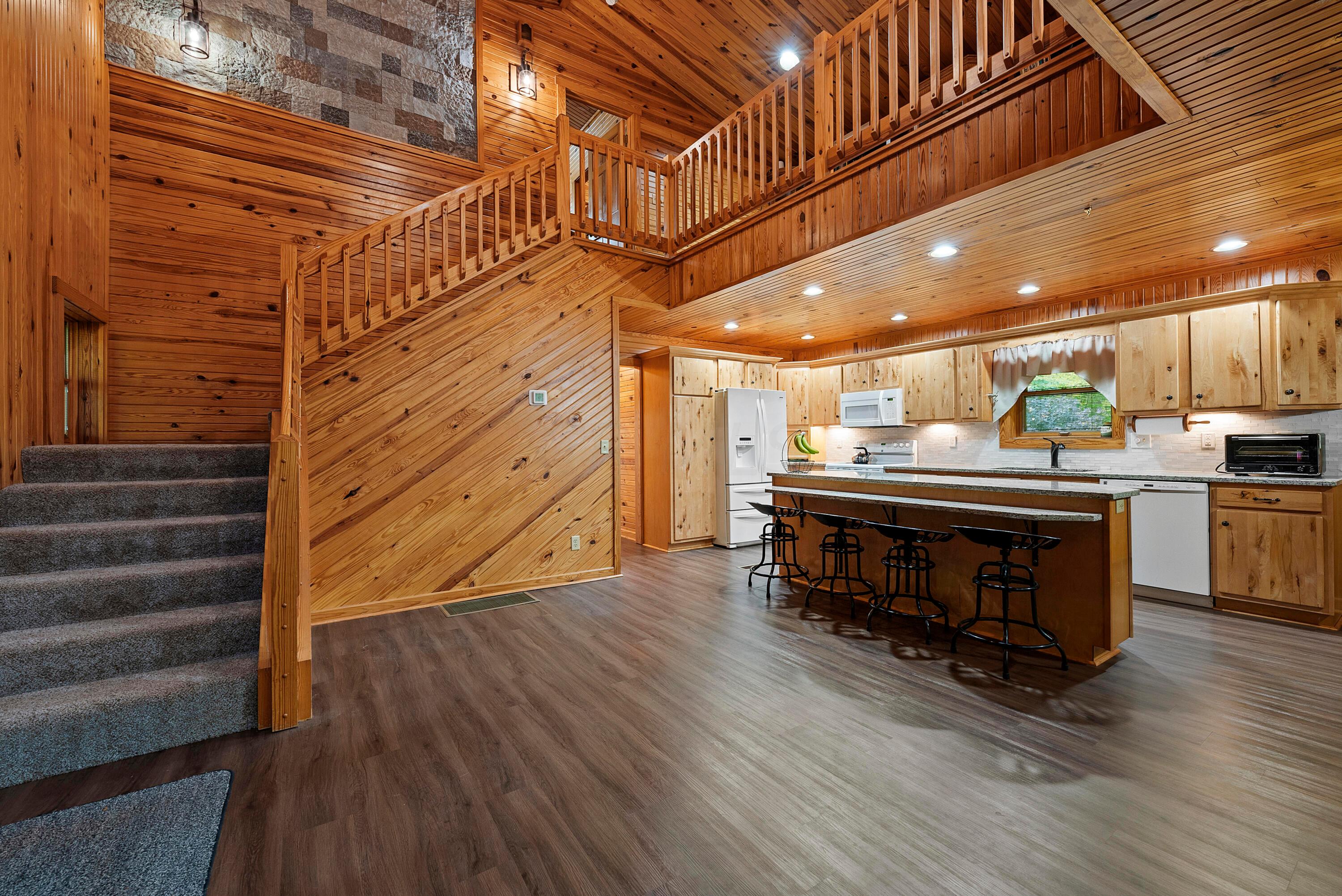 6765 Lancaster Road Hebron, OH 43025 - Photo 45 of 69 DSC08867