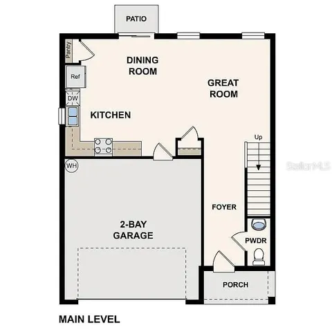 $1,815 | Undisclosed Address, Haines City, FL 33844