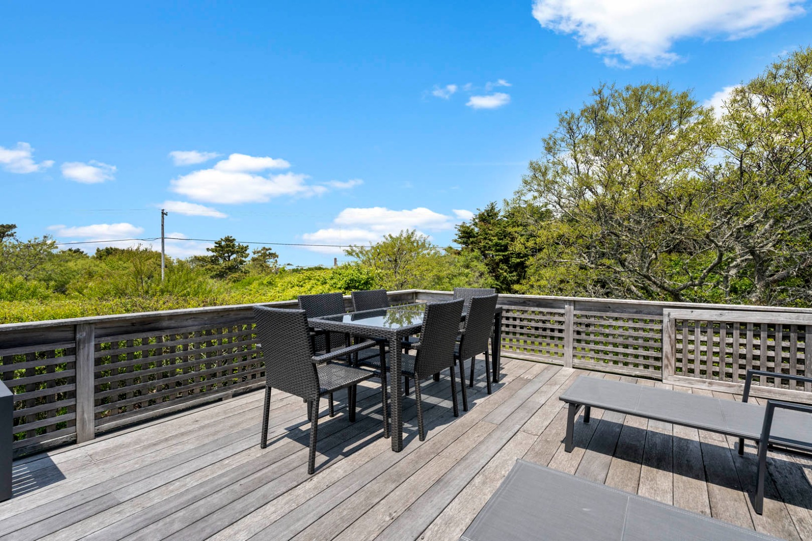 56 Washington Avenue Nantucket, MA 02554 - Photo 10 of 47 Gallery Image 10