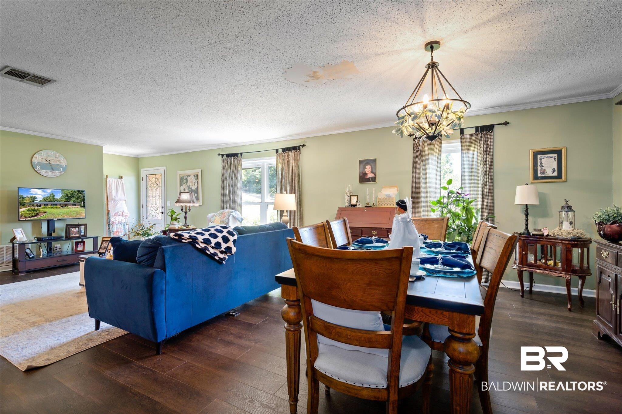 114 Jerry Circle Jackson, AL 36545 - Photo 2 of 20