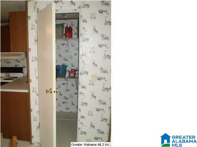 149 Prophecy Lane Springville, AL 35146 - Photo 20 of 32