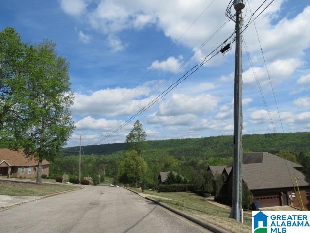Kings View Court, Unit 25 Oneonta, AL 35121 - Photo 3 of 5