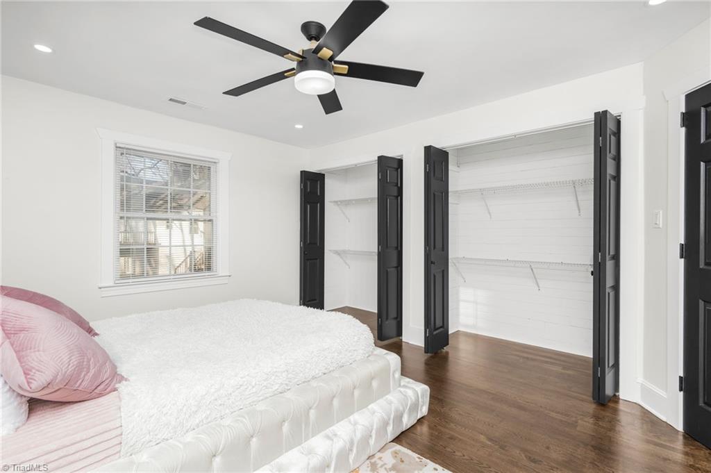 3408 Milhaven Road Winston-Salem, NC 27106 - Photo 22 of 45 Gallery Image 22