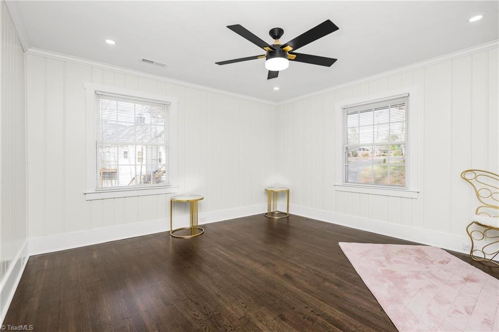 3408 Milhaven Road Winston-Salem, NC 27106 - Photo 29 of 45 Gallery Image 29