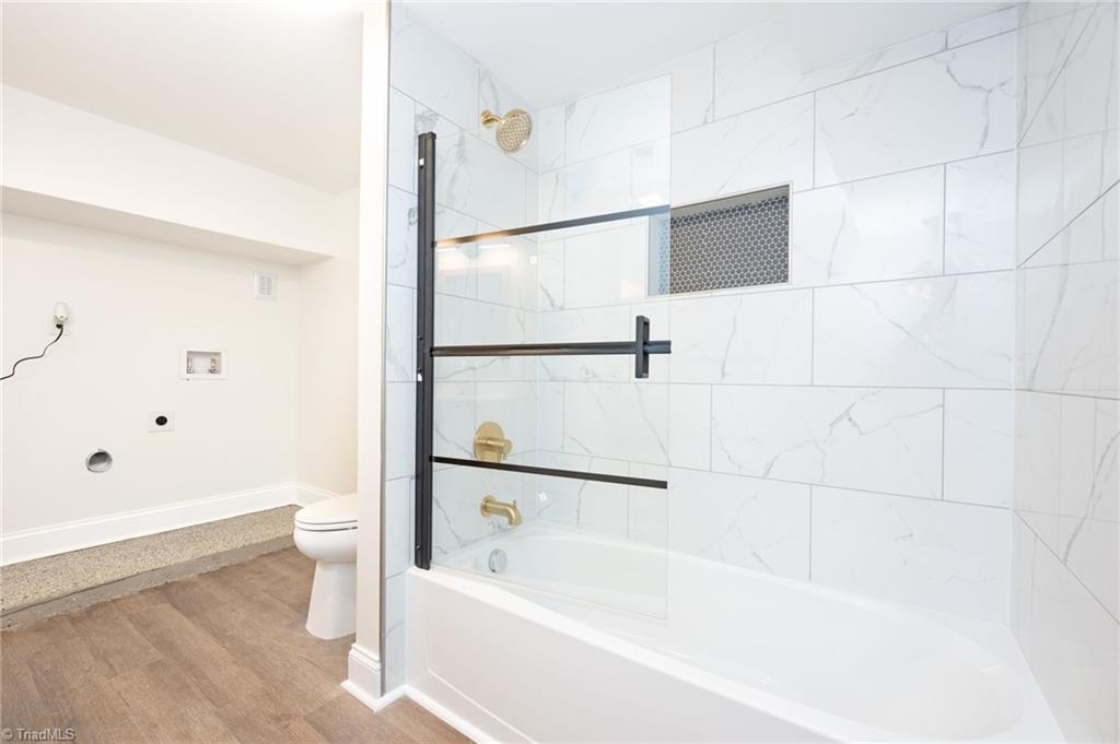 3408 Milhaven Road Winston-Salem, NC 27106 - Photo 32 of 45 Gallery Image 32