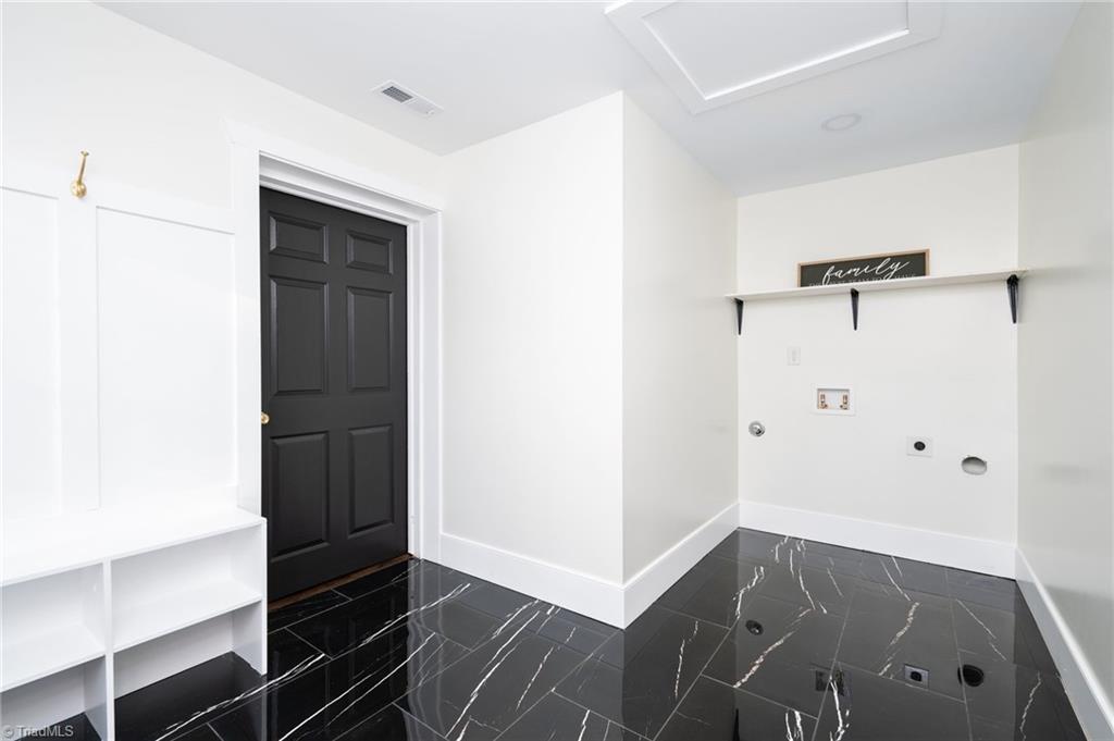 3408 Milhaven Road Winston-Salem, NC 27106 - Photo 35 of 45 Gallery Image 35