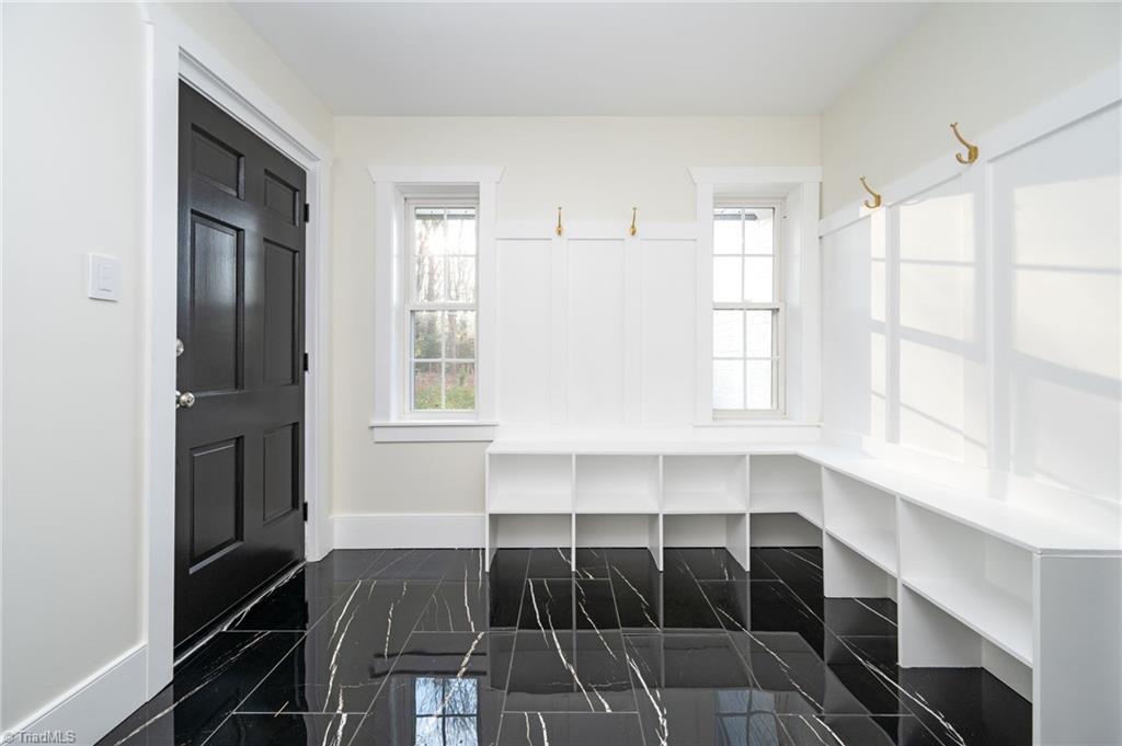 3408 Milhaven Road Winston-Salem, NC 27106 - Photo 36 of 45 Gallery Image 36