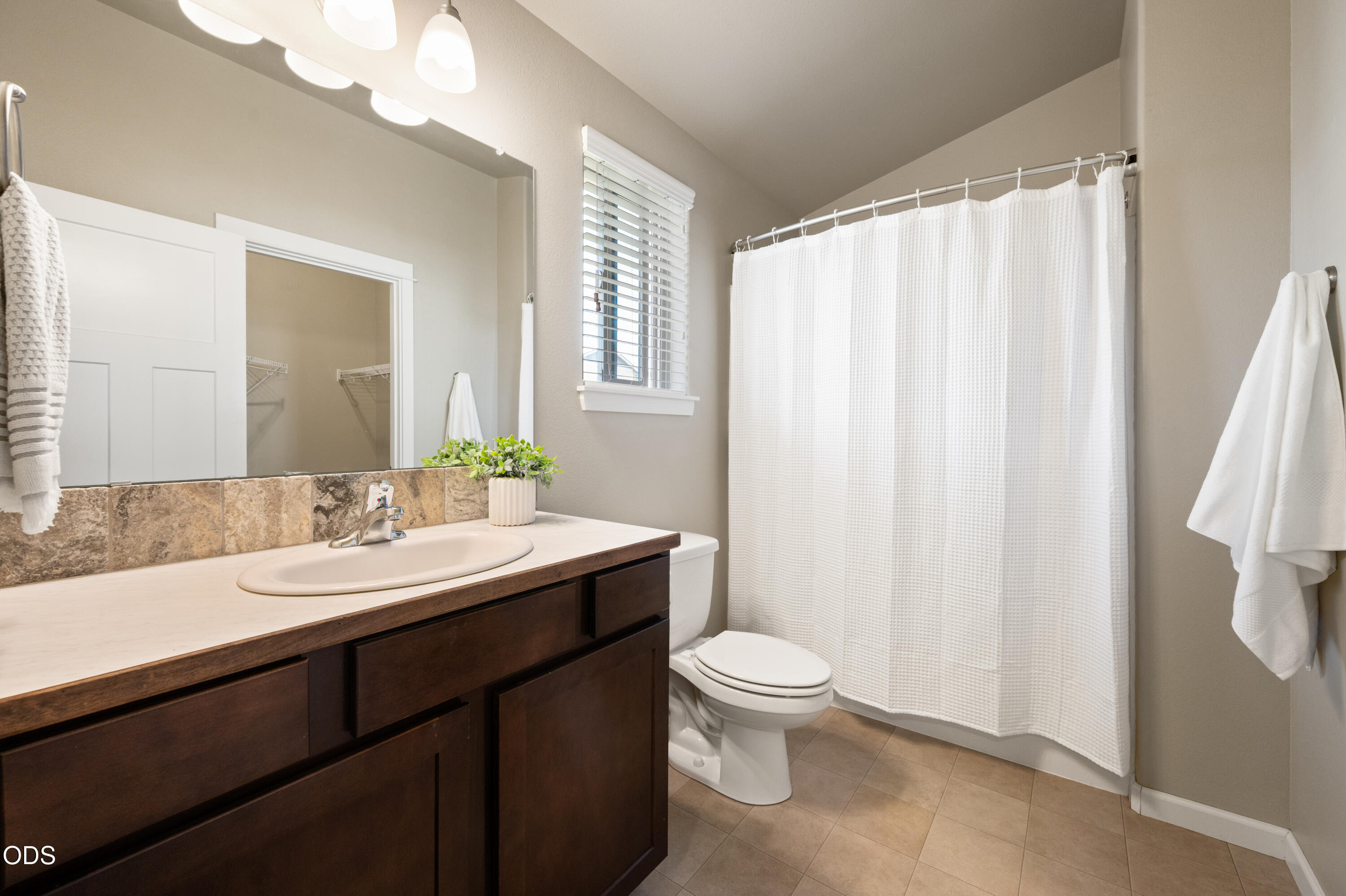 21301 Oconnor Way Bend, OR 97701 - Photo 25 of 36