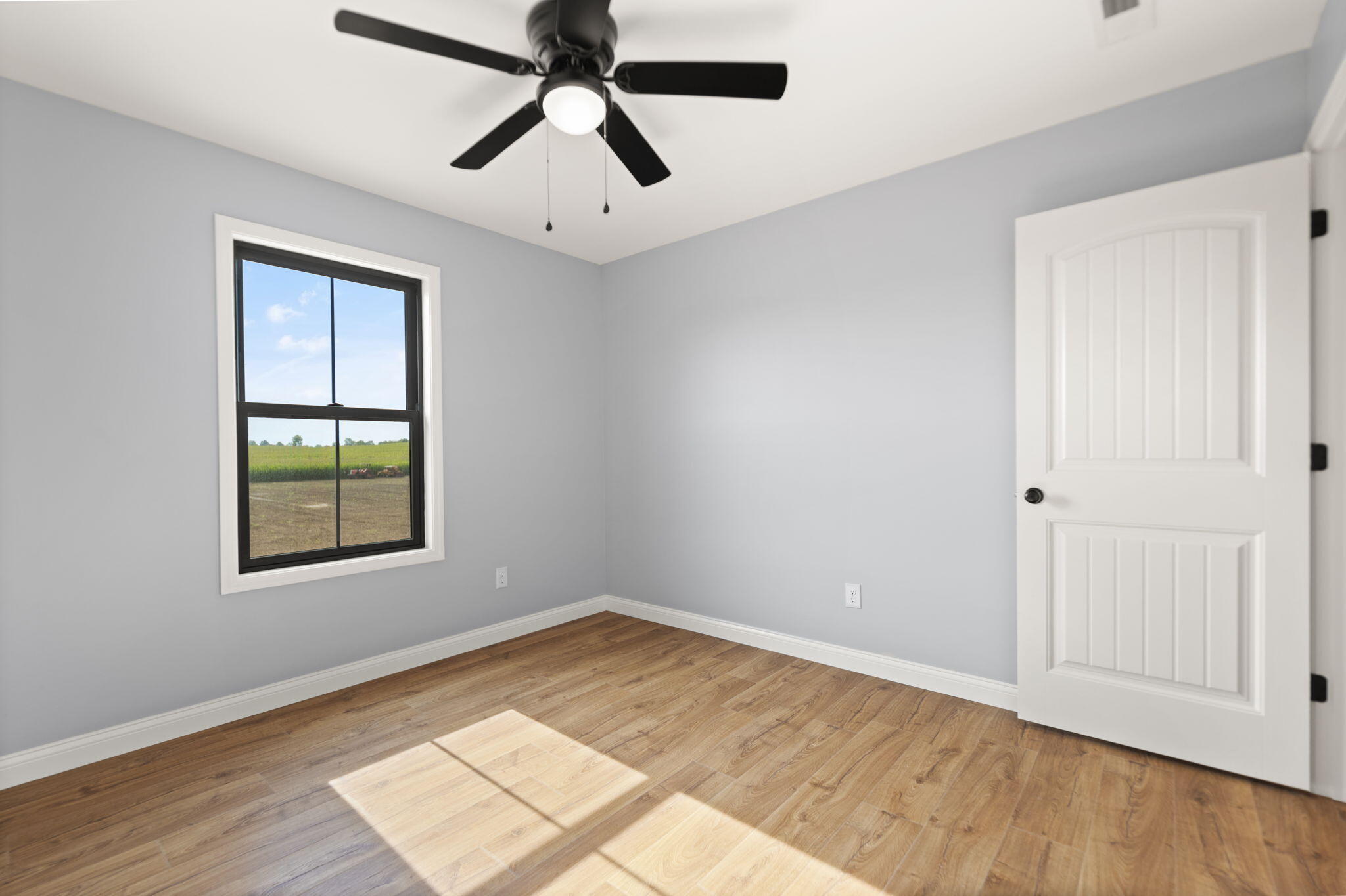 547 Robb Road, Unit LOT 3 Harrodsburg, KY 40330 - Photo 31 of 51 27-web-or-mls-118A8049