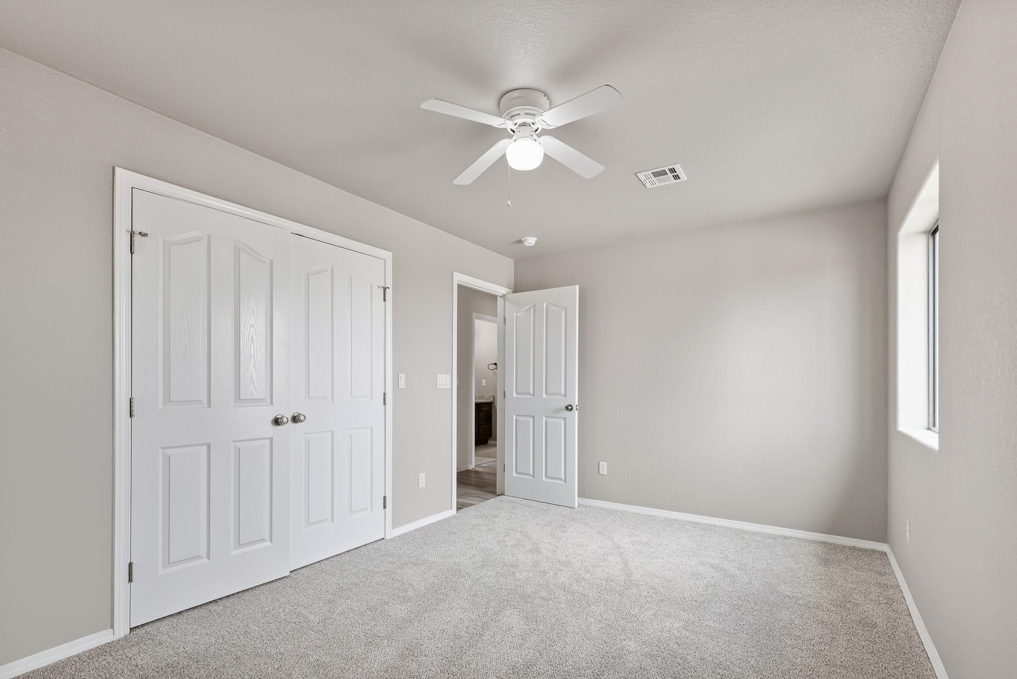 98 Derbyshire Road Tularosa, NM 88352 - Photo 32 of 55 Gallery Image 32