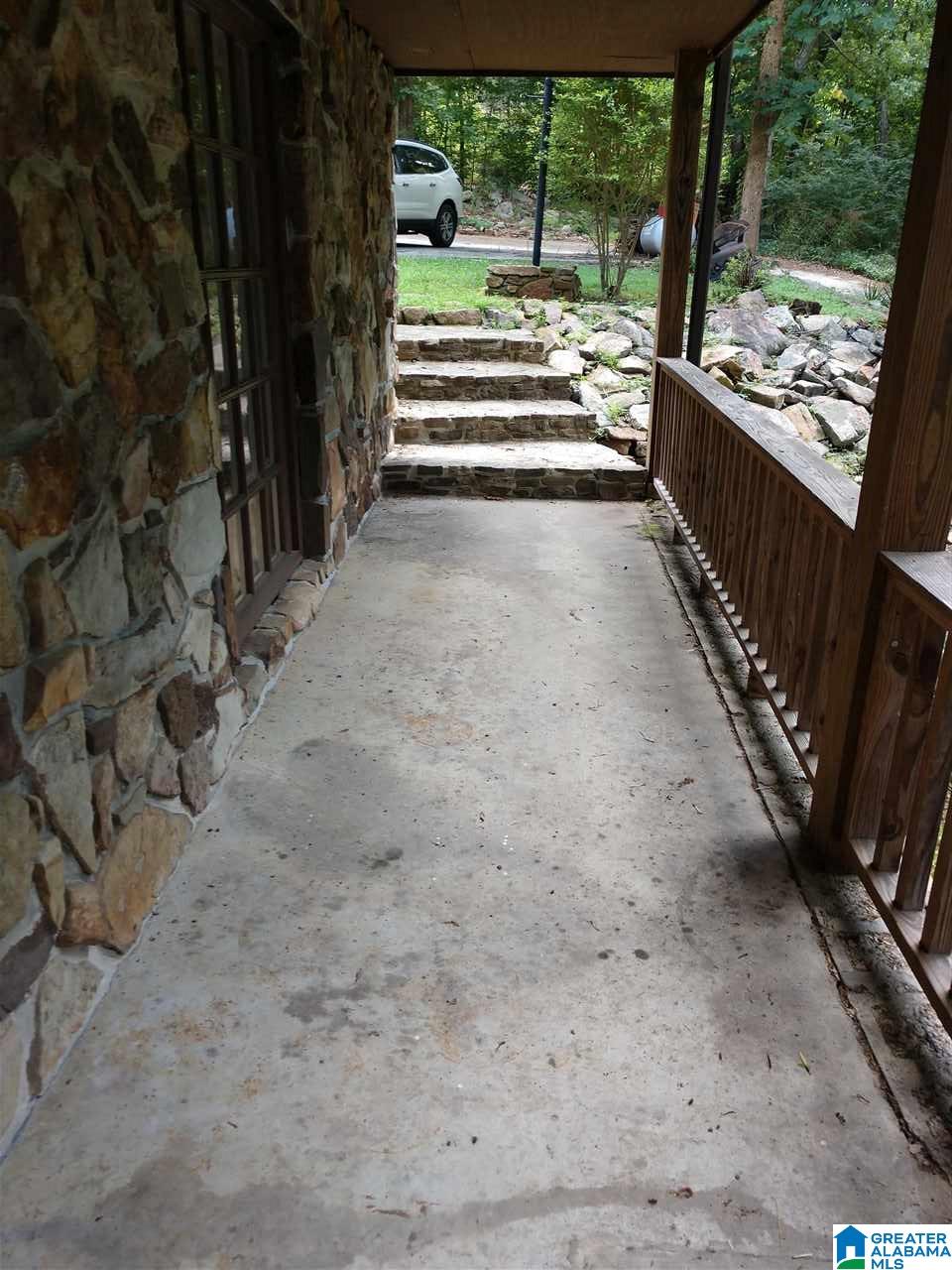 306 Cannon Ball Road Jacksonville, AL 36265 - Photo 22 of 25