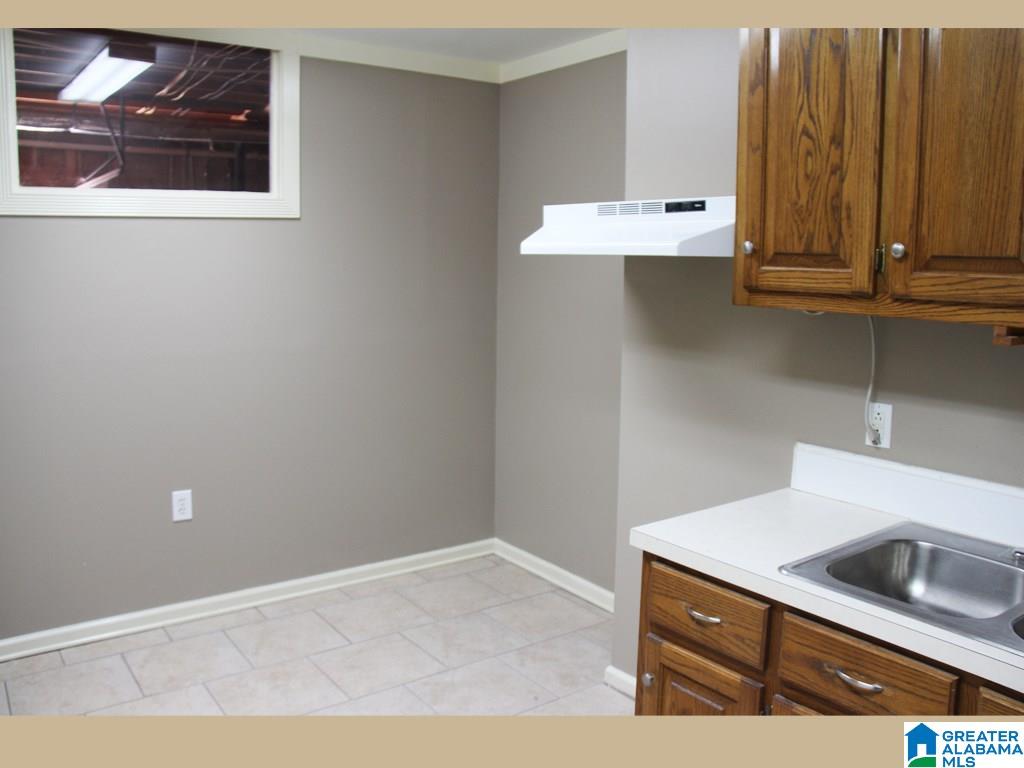 4759 Sulphur Springs Road Birmingham, AL 35226 - Photo 36 of 50