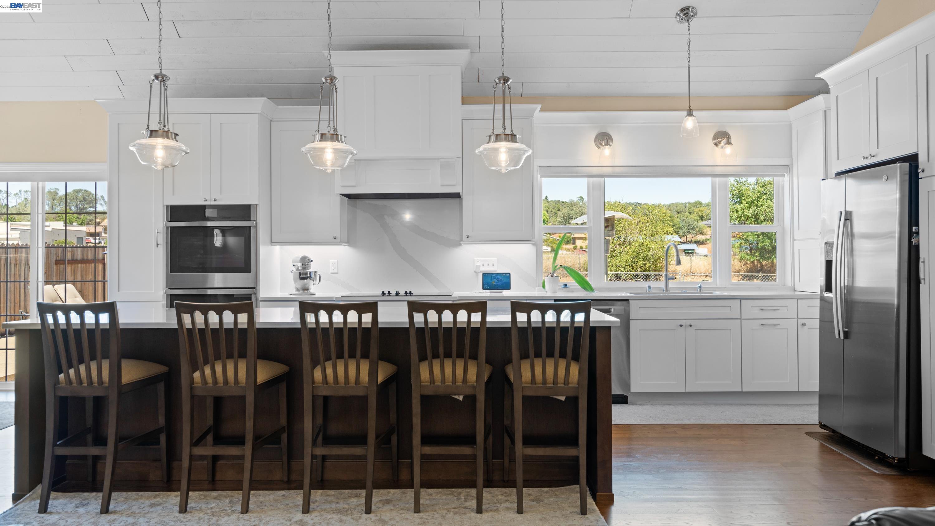 3089 Boeing Road Cameron Park, CA 95682 - Photo 39 of 96