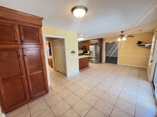 3075 Firestone Court Sumter, SC 29150 - Photo 52 of 77 Gallery Image 52