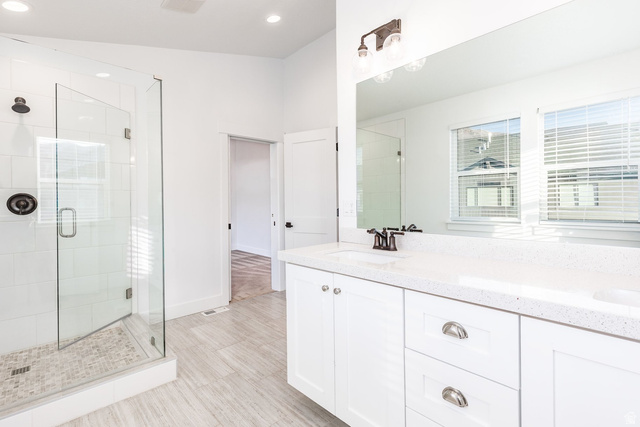 554 West 1150th Street North Midway, UT 84049 - Photo 20 of 46
