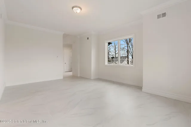 $2,088,000 | 69 Elmbank Street | Eltingville