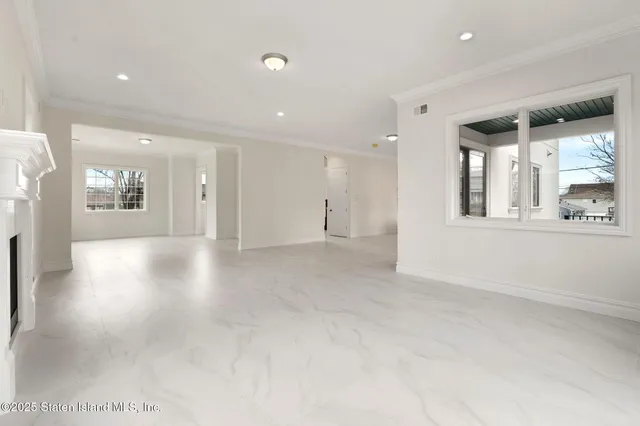 $2,088,000 | 69 Elmbank Street | Eltingville