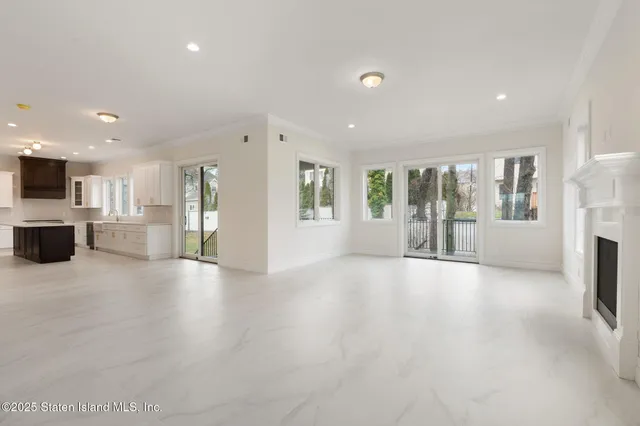 $2,088,000 | 69 Elmbank Street | Eltingville