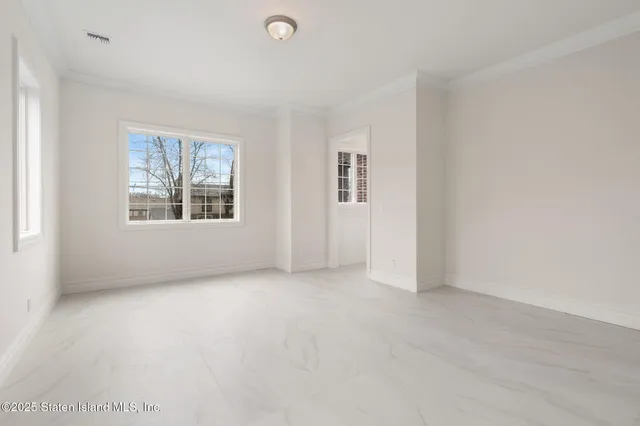 $2,088,000 | 69 Elmbank Street | Eltingville