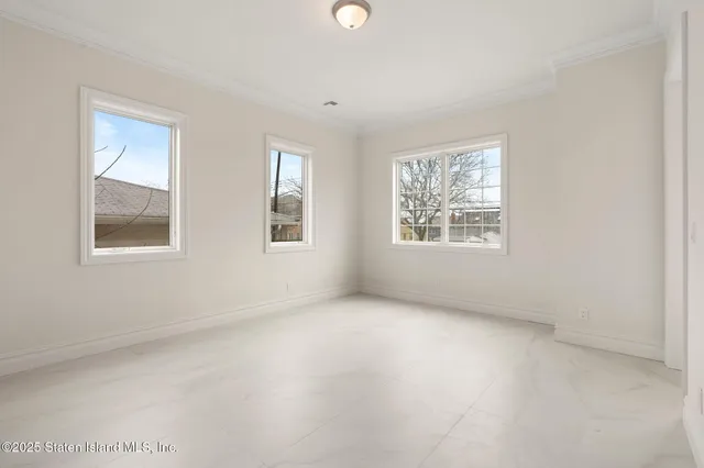 $2,088,000 | 69 Elmbank Street | Eltingville