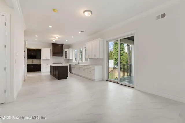 $2,088,000 | 69 Elmbank Street | Eltingville