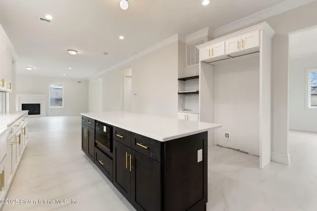 $2,088,000 | 69 Elmbank Street | Eltingville